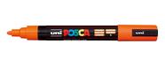 Caneta Posca PC-5M Ponta Media 2.5mm a Escolha