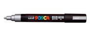 Caneta Posca PC-5M Ponta Media 2.5mm a Escolha