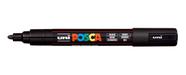 Caneta Posca PC-5M Ponta Media 2.5mm a Escolha