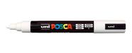 Caneta Posca PC-5M Ponta Media 2.5mm a Escolha