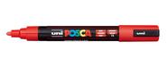Caneta Posca PC-5M Ponta Media 2.5mm a Escolha