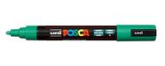 Caneta Posca PC-5M Ponta Media 2.5mm a Escolha