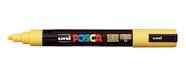 Caneta Posca PC-5M Ponta Media 2.5mm a Escolha