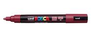 Caneta Posca PC-5M Ponta Media 2.5mm a Escolha