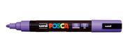Caneta Posca PC-5M Ponta Media 2.5mm a Escolha
