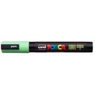 Caneta Posca PC-5M Verde Claro