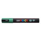 Caneta Posca PC-5M Verde Caneta Posca PC-5M Verde