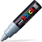 Caneta Posca PC-7M Ponta Bold 5.5mm Uniball