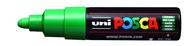 Caneta Posca PC-7M Ponta Grossa Redonda 4.5-5.5 mm a Escolha