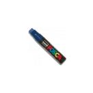 Caneta Posca PC17K 15mm Azul - 01 unidade - Uni Posca
