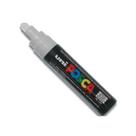 Caneta Posca PC17K 15mm Branca - 01 unidade - Uni Posca