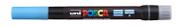 Caneta Posca PCF-350 Ponta de Fibra Brush (Pincel) a Escolha