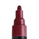 Caneta Posca Rosa Coral PC-5M - 1 unidade - Posca - Rizzo Caneta Posca Rosa Coral PC-5M - 1 unidade - Posca - Rizzo