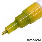 Caneta Posca Uni-Ball PC-3ML Glitter