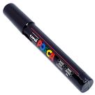 Caneta Posca Uni-ball PC-5M - Preta