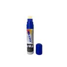 Caneta Poster Metiq Ponta 10x15mm Azul