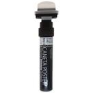 Caneta Poster Pen Para Escrita Cartaz 10/30MM Titã Preto Caneta Poster Pen Para Escrita Cartaz 10/30MM Titã Preto