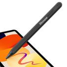 Caneta Precision para Tablets Xiaomi: Leve, Turbo Charge, Precisão