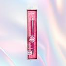 Caneta premium pink vibes leoarte