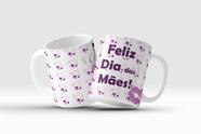 Caneta Presente Dia das Mães - Promoção