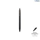 Caneta Preta BP-1 RT 1.0mm - Pilot