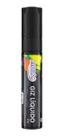 Caneta PRETO de Giz Líquido BRW Ponta 15MM - GZ1508 Caneta PRETO de Giz Líquido BRW Ponta 15MM - GZ1508