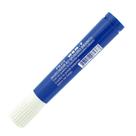Caneta quadro branco recarregável azul WBM-7 Pilot