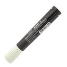 Caneta quadro branco recarregável preto WBM-7 Pilot