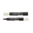Caneta quadro branco wbm7 pilot - preto