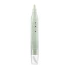 Caneta removedora de esmalte Caneta corretora de esmalte OPI