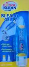 Caneta Removedora de Manchas EXTRAKLEAN Gel Alvejante 56 g para Viagem
