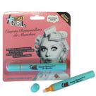 Caneta Removedora de Manchas That Girl - Caneta Removedora de Manchas