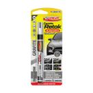 Caneta Retok Automotivo Luxcar - Grafite