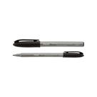 Caneta retro projetor 2.0 pilot