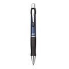Caneta rolante de gel PILOT G2 Pro Fine Point 0,7 mm, barril azul