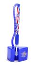 Caneta Roller Ball Com Base - Bahia Caneta Roller Ball Com Base - Bahia
