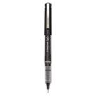 Caneta Roller Ball Stick PILOT Precise V7 (12 unidades) Caneta Roller Ball Stick PILOT Precise V7 (12 unidades)
