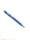 Caneta Roller Ball Touchscreen Cruzeiro oficial