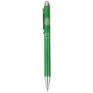 Caneta Roller Ball Touchscreen - Palmeiras Caneta Roller Ball Touchscreen - Palmeiras