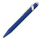 Caneta Roller Caran dAche 849 Azul Caneta Roller Caran dAche 849 Azul