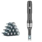 Caneta Roller Microneedle Derma Sergand Professional 0,25mm