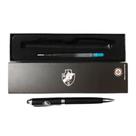 Caneta Roller Pen do Vasco da Gama com Carga Extra Caneta Roller Pen do Vasco da Gama com Carga Extra