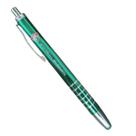 Caneta Roller Pen Touchscreen Luxo - Times Time:Fluminense