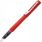 Caneta Roller Pierre Cardin Ref: Pcr-02rd 5th Avenue Vermelha Caneta Roller Pierre Cardin Ref: Pcr-02rd 5th Avenue Vermelha