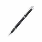Caneta Roller Pierre Cardin Ref: Pcr-06bk Lifetime Preta Caneta Roller Pierre Cardin Ref: Pcr-06bk Lifetime Preta