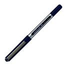 Caneta rollerball 0.38 Eye Ultra Micro UB-150-38 - Preta - Uni-Ball