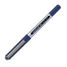 Caneta rollerball 0.5 Eye Micro UB-150 - Azul - Uni-Ball Caneta rollerball 0.5 Eye Micro UB-150 - Azul - Uni-Ball