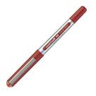 Caneta rollerball 0.5 Eye Micro UB-150 - Vermelha - Uni-Ball Caneta rollerball 0.5 Eye Micro UB-150 - Vermelha - Uni-Ball
