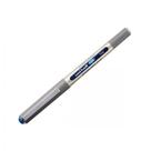 Caneta rollerball 0.7 Eye Fine UB-157 - Azul - Uni-Ball Caneta rollerball 0.7 Eye Fine UB-157 - Azul - Uni-Ball