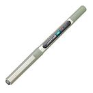 Caneta rollerball 0.7 Eye Fine UB-157 - Preta - Uni-Ball Caneta rollerball 0.7 Eye Fine UB-157 - Preta - Uni-Ball